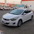 النترا 2013