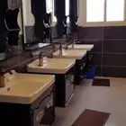 إستراحة للبيع حي الحمدانية