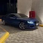 اوادي اي5 مديل 2011