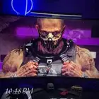 للبيع باقة قيمنق كاملة شبه جديدة