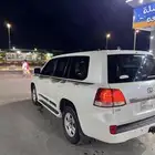 صالون 2008 هدد