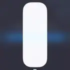 سماعه شبيه ابل نفس موصفات