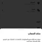 كيا سيراتو 2015