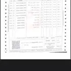 افالون Avalonقطع غيار افالون 2013