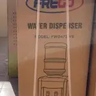 براده جديده بكرتونها للبيع