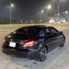امجي 6 للتقبيل 2022