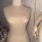 مانيكان للبيع