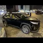 راف فور للبيع 2023