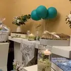 طاولات للبيع