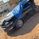 مليبو 2021 مصدومه