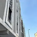 شقة للإيجار   3 غرف (حي الفيصلية)