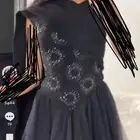 للبيع المستعجل