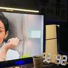 بلايستيشن 5