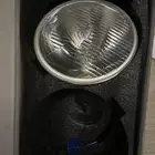 شمعات رانجلر للبيع