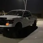 F150