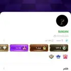 حساب توب توب