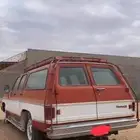 للبيع جمس سوبر بان موديل 78