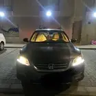 للبيع هوندا اكورد 2014 فل كامل