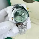 رولكس ROLEX