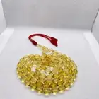مسباح كهرمان