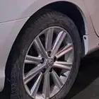 جنوط اوريون 12-15