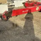 ونش 5 طن يونك