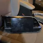 شاشة النترا 2017