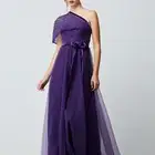 فستان فيفد فلير