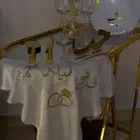 بيع عربيه تقديم