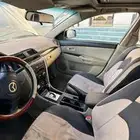 مازدا 3 للبيع مستعجل