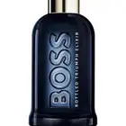 عطر BOSS الأصلي
