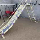 زحليقة   تاج   فساتين