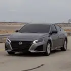 كداد من الرياض ل الدمام ماشي بعد ساعتين السعر مارح نختلف