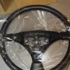 طاره هايلوكس