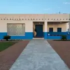 مطلوب مقااول يصمم نفس المبنى التراثي