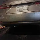 لوحه للبيع خصوصي ب 3000 محدوده