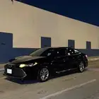 افالون 2019
