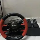 دركسون للبيع