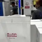 أكياس قماشيه مطبوعه