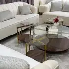 اثاث
