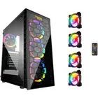 كيس بي سي جدييد