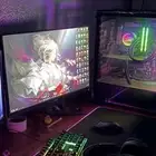 بي سي العاب قيمنق Pc