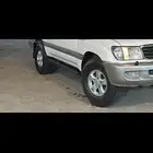 كفرات بالون نقشة شاهين