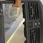 للبيع ديكور صني 2029