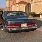 بيوك رود ماستر