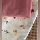 اقمشة بالجمله