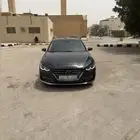 ازيرا 2019