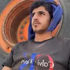 سواق شيول او تريله قلاب او وايت