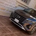 للتقبيل GAC GS4