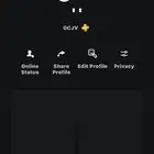 للبيع رباعي GCJV